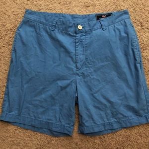 Vineyard Vines Shorts